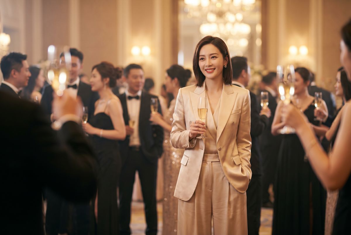 51吃瓜头条 - 明星八卦视频爆料