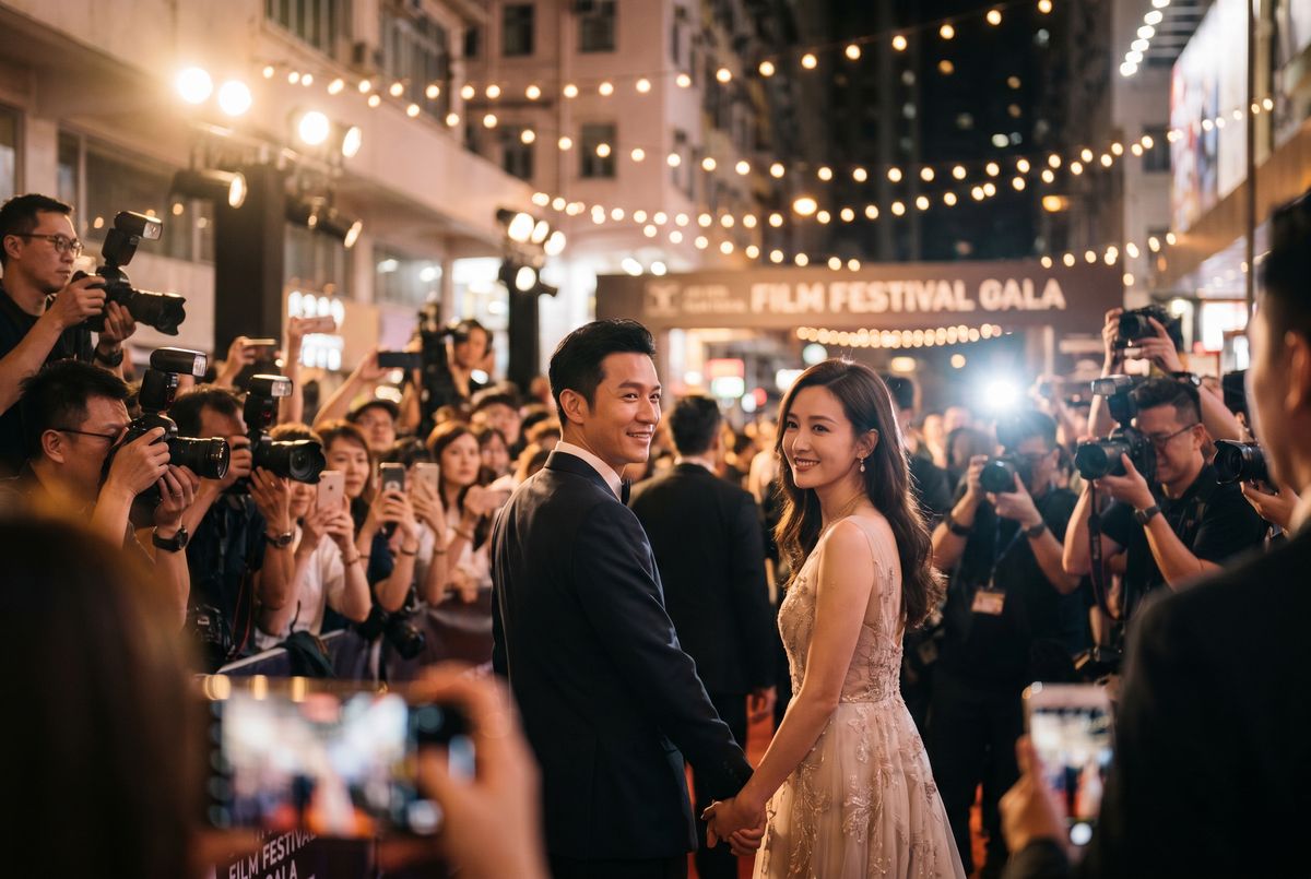 51吃瓜专题 - 明星情侣视频爆料专题